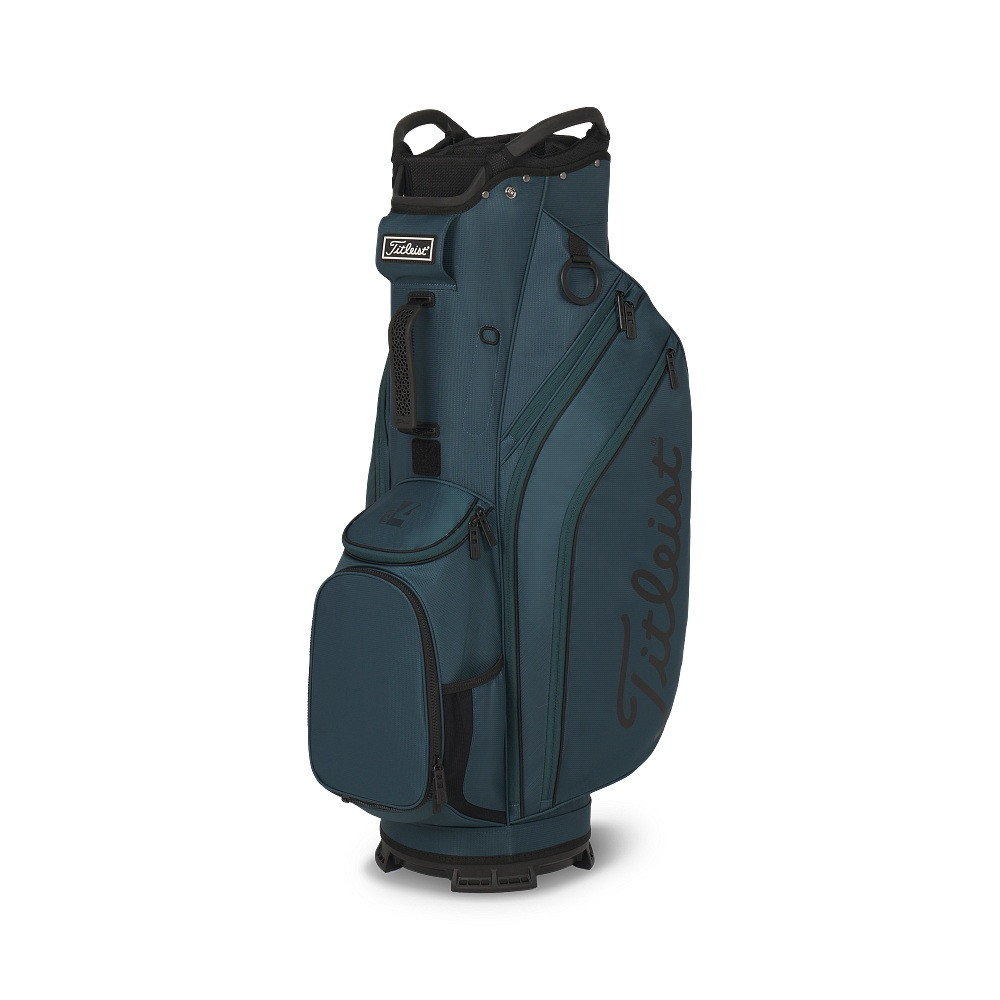 Titleist Golf 2026 Cart 14 Bag - Maple Hill Golf